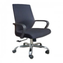 Ghế nhân viên GL112