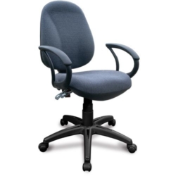 Ghế nhân viên SG528 có mức giá 853.000 VND (chưa tính VAT)