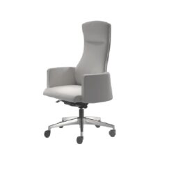 Ghế nữ giám đốc Lady03DF