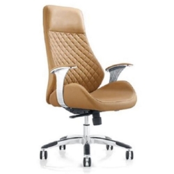 Ghế nữ giám đốc Lady17NTD