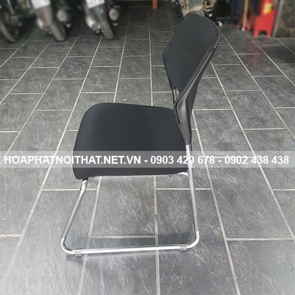 Ghế Họp GL417 - Ảnh 3
