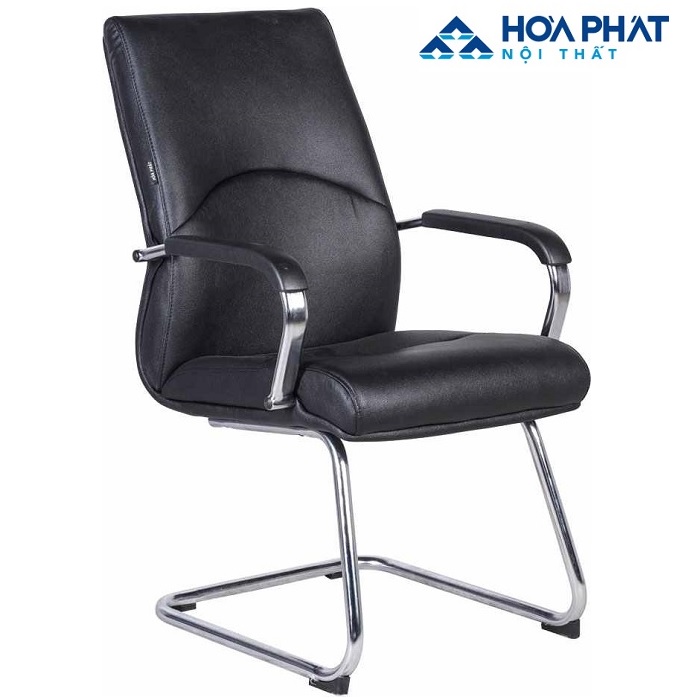 ghe-phong-hop-hoa-phat-SL603.jpg