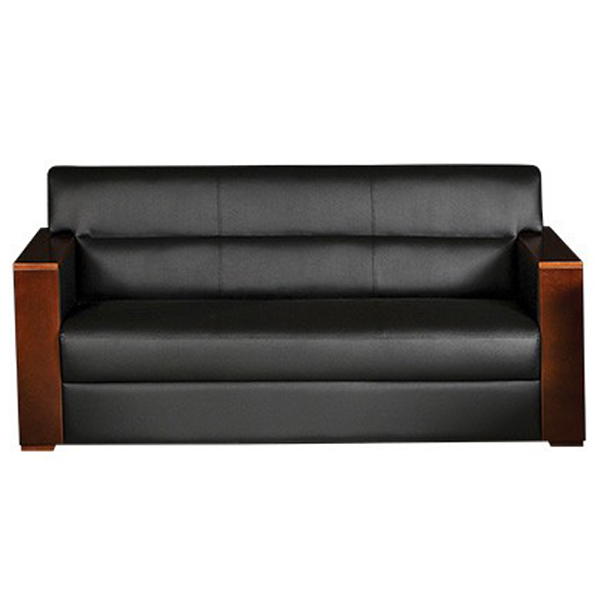 Ghế Sofa Da SF38 - Ảnh 3