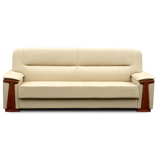 Ghế Sofa Da SF34 - Ảnh 4