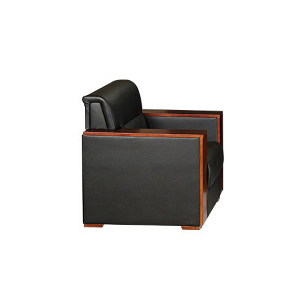 Ghế Sofa Da SF38 - Ảnh 4