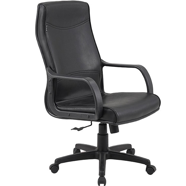 Ghế Trưởng Phòng SG704 - Ảnh 6
