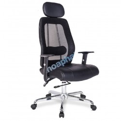 Ghế trưởng phòng GL309