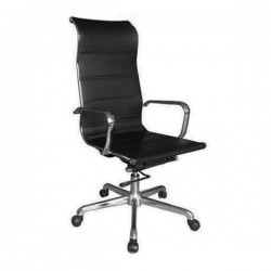 Ghế trưởng phòng GL317