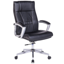Ghế Trưởng Phòng SG908