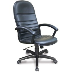 Ghế trưởng phòng SG702B