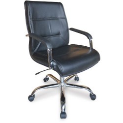 Ghế trưởng phòng SG718
