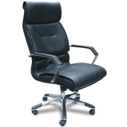 Ghế trưởng phòng SG905