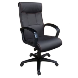Ghế trưởng phòng SG910 bán chạy số 1 Hòa Phát