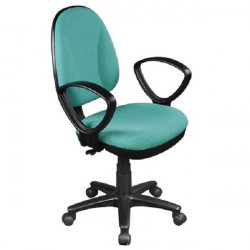 Ghế nhân viên Hòa Phát - SG550