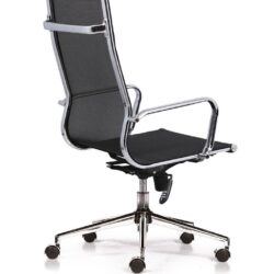 Ghế trưởng phòng D3080H đạt tiêu chuẩn chất lượng hàng đầu Việt Nam