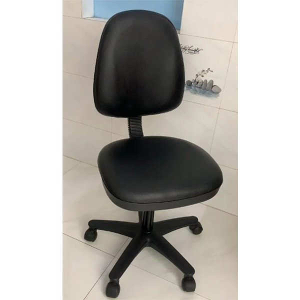 Ghế Nhân Viên SG550K - Ảnh 6