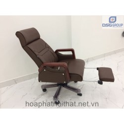 ghế giám đốc tq34