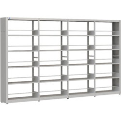 Giá Sắt GS5K4B