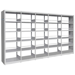 Giá Sắt GS5K5