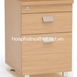 Hộc cố định HRH1D1F