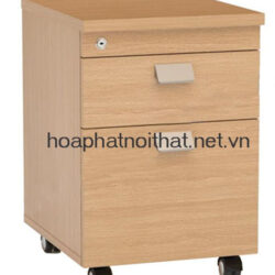 Hộc di động HRM1D1F