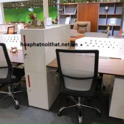 Modun 4 chỗ ngồi