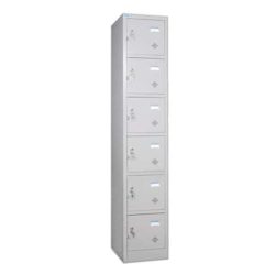 Tủ Locker TU986