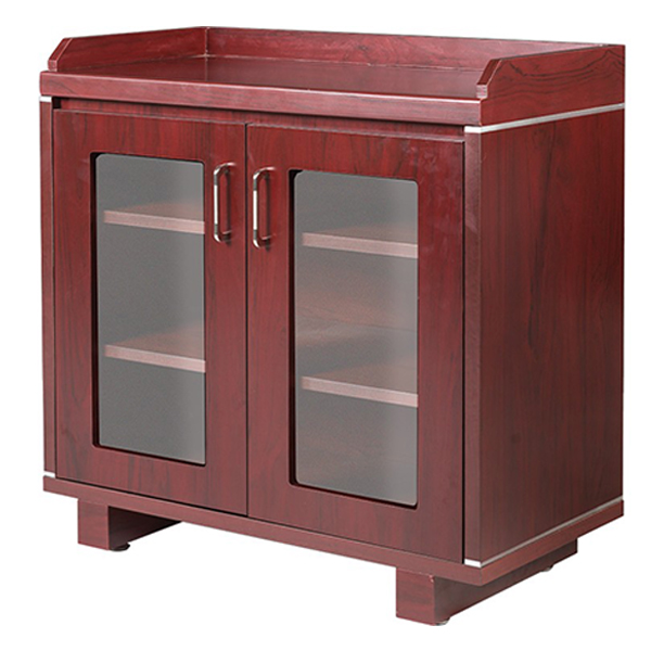 Tủ Thấp DC8040H1