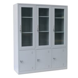 Tủ hồ sơ TU09K7CK