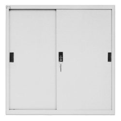 Tủ ghép TU88S