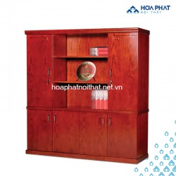 Tủ giám đốc DC2000VM2, DC2000V2