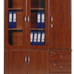Tủ giám đốc DC1340H1