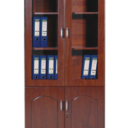 Tủ giám đốc DC940H1