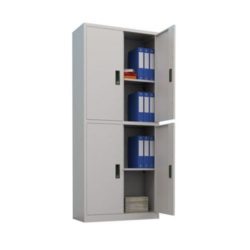Tủ hồ sơ TU09K4N
