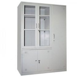 Tủ hồ sơ TU09K5CK