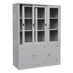 Tủ hồ sơ TU09K7GCK