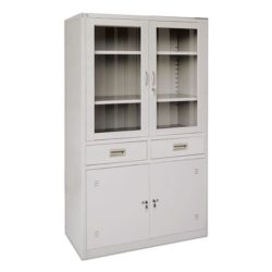 Tủ hồ sơ TU09K3LCK