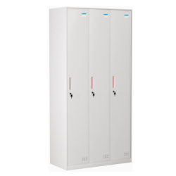 Tủ Locker TU981-3KD