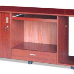 Tủ phụ di động TP01