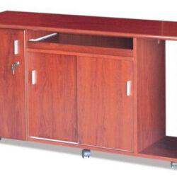 Tủ phụ di động TP02