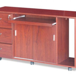 Tủ phụ di động TP03