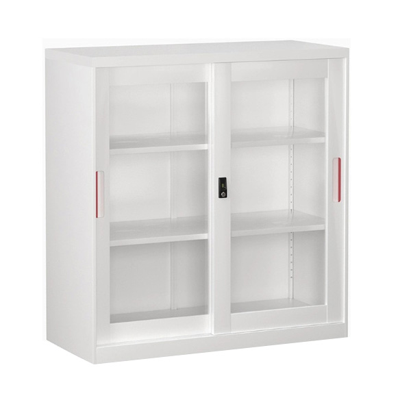 Tủ Hồ Sơ TU88GD