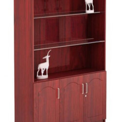 Tủ giám đốc DC1350H12