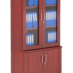 Tủ giám đốc DC940H3