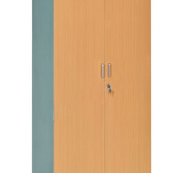 Tủ tài liệu SV1960D