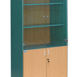 Tủ tài liệu SV1960G Hòa Phát
