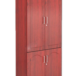Tủ giám đốc DC940H4