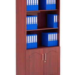 Tủ giám đốc DC940H5