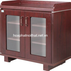 Tủ thấp DC8040H1