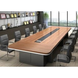 Bàn họp lớn CT9016NK